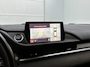 Mazda 6 Sportbreak 2.0 SkyActiv-G 165 Centre-Line Automaat | RIJKLAAR INCLUSIEF AFLEVERPAKKET TWV €799,- | Gratis-museum-arrangement gratis-afleverpakket