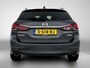Mazda 6 Sportbreak 2.0 SkyActiv-G 165 Centre-Line