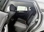 Mazda 6 Sportbreak 2.0 SkyActiv-G 165 Centre-Line Automaat | RIJKLAAR INCLUSIEF AFLEVERPAKKET TWV €799,- | Gratis-museum-arrangement gratis-afleverpakket