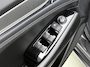 Mazda 6 Sportbreak 2.0 SkyActiv-G 165 Centre-Line Automaat | RIJKLAAR INCLUSIEF AFLEVERPAKKET TWV €799,- | Gratis-museum-arrangement gratis-afleverpakket
