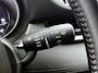 Mazda 6 Sportbreak 2.0 SkyActiv-G 165 Centre-Line Automaat | RIJKLAAR INCLUSIEF AFLEVERPAKKET TWV €799,- | Gratis-museum-arrangement gratis-afleverpakket