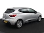 Renault Clio 0.9 TCe Limited | Airco |