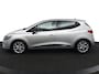 Renault Clio 0.9 TCe Limited | Airco |