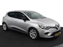 Renault Clio 0.9 TCe Limited | Airco |