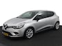 Renault Clio 0.9 TCe Limited | Airco |