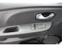 Renault Clio 0.9 TCe Limited | Airco |