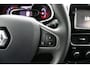 Renault Clio 0.9 TCe Limited | Airco |