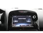 Renault Clio 0.9 TCe Limited | Airco |