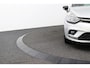 Renault Clio 0.9 TCe Limited | Airco |