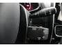 Renault Clio 0.9 TCe Limited | Airco |