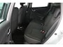 Renault Clio 0.9 TCe Limited | Airco |