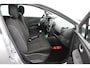 Renault Clio 0.9 TCe Limited | Airco |