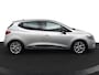 Renault Clio 0.9 TCe Limited | Airco |
