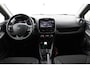 Renault Clio 0.9 TCe Limited | Airco |
