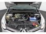 Renault Clio 0.9 TCe Limited | Airco |