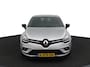 Renault Clio 0.9 TCe Limited | Airco |