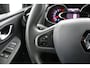 Renault Clio 0.9 TCe Limited | Airco |