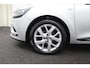 Renault Clio 0.9 TCe Limited | Airco |