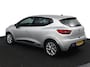 Renault Clio 0.9 TCe Limited | Airco |