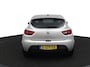 Renault Clio 0.9 TCe Limited | Airco |
