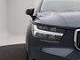 Volvo XC40 1.5 T5 Recharge Inscription 263 Pk | Harman/Kardon | Trekhaak Elektrisch | Stoel- & Stuurverwarming | Virtual Cockpit | Camera | LED | 19 Inch