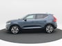 Volvo XC40 1.5 T5 Recharge Inscription 263 Pk | Harman/Kardon | Trekhaak Elektrisch | Stoel- & Stuurverwarming | Virtual Cockpit | Camera | LED | 19 Inch