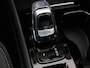 Volvo XC40 1.5 T5 Recharge Inscription 263 Pk | Harman/Kardon | Trekhaak Elektrisch | Stoel- & Stuurverwarming | Virtual Cockpit | Camera | LED | 19 Inch