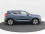 Volvo XC40 1.5 T5 Recharge Inscription 263 Pk | Harman/Kardon | Trekhaak Elektrisch | Stoel- & Stuurverwarming | Virtual Cockpit | Camera | LED | 19 Inch