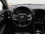 Volvo XC40 1.5 T5 Recharge Inscription 263 Pk | Harman/Kardon | Trekhaak Elektrisch | Stoel- & Stuurverwarming | Virtual Cockpit | Camera | LED | 19 Inch