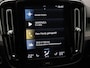 Volvo XC40 1.5 T5 Recharge Inscription 263 Pk | Harman/Kardon | Trekhaak Elektrisch | Stoel- & Stuurverwarming | Virtual Cockpit | Camera | LED | 19 Inch