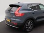 Volvo XC40 1.5 T5 Recharge Inscription 263 Pk | Harman/Kardon | Trekhaak Elektrisch | Stoel- & Stuurverwarming | Virtual Cockpit | Camera | LED | 19 Inch