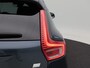 Volvo XC40 1.5 T5 Recharge Inscription 263 Pk | Harman/Kardon | Trekhaak Elektrisch | Stoel- & Stuurverwarming | Virtual Cockpit | Camera | LED | 19 Inch