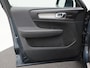 Volvo XC40 1.5 T5 Recharge Inscription 263 Pk | Harman/Kardon | Trekhaak Elektrisch | Stoel- & Stuurverwarming | Virtual Cockpit | Camera | LED | 19 Inch