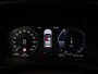 Volvo XC40 1.5 T5 Recharge Inscription 263 Pk | Harman/Kardon | Trekhaak Elektrisch | Stoel- & Stuurverwarming | Virtual Cockpit | Camera | LED | 19 Inch