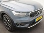 Volvo XC40 1.5 T5 Recharge Inscription 263 Pk | Harman/Kardon | Trekhaak Elektrisch | Stoel- & Stuurverwarming | Virtual Cockpit | Camera | LED | 19 Inch