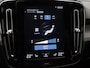 Volvo XC40 1.5 T5 Recharge Inscription 263 Pk | Harman/Kardon | Trekhaak Elektrisch | Stoel- & Stuurverwarming | Virtual Cockpit | Camera | LED | 19 Inch