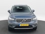 Volvo XC40 1.5 T5 Recharge Inscription 263 Pk | Harman/Kardon | Trekhaak Elektrisch | Stoel- & Stuurverwarming | Virtual Cockpit | Camera | LED | 19 Inch