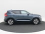Volvo XC40 1.5 T5 Recharge Inscription 263 Pk | Harman/Kardon | Trekhaak Elektrisch | Stoel- & Stuurverwarming | Virtual Cockpit | Camera | LED | 19 Inch