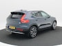 Volvo XC40 1.5 T5 Recharge Inscription 263 Pk | Harman/Kardon | Trekhaak Elektrisch | Stoel- & Stuurverwarming | Virtual Cockpit | Camera | LED | 19 Inch
