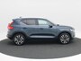 Volvo XC40 1.5 T5 Recharge Inscription 263 Pk | Harman/Kardon | Trekhaak Elektrisch | Stoel- & Stuurverwarming | Virtual Cockpit | Camera | LED | 19 Inch