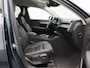 Volvo XC40 1.5 T5 Recharge Inscription 263 Pk | Harman/Kardon | Trekhaak Elektrisch | Stoel- & Stuurverwarming | Virtual Cockpit | Camera | LED | 19 Inch