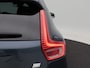 Volvo XC40 1.5 T5 Recharge Inscription 263 Pk | Harman/Kardon | Trekhaak Elektrisch | Stoel- & Stuurverwarming | Virtual Cockpit | Camera | LED | 19 Inch