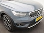 Volvo XC40 1.5 T5 Recharge Inscription 263 Pk | Harman/Kardon | Trekhaak Elektrisch | Stoel- & Stuurverwarming | Virtual Cockpit | Camera | LED | 19 Inch