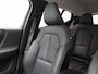 Volvo XC40 1.5 T5 Recharge Inscription 263 Pk | Harman/Kardon | Trekhaak Elektrisch | Stoel- & Stuurverwarming | Virtual Cockpit | Camera | LED | 19 Inch