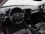 Volvo XC40 1.5 T5 Recharge Inscription 263 Pk | Harman/Kardon | Trekhaak Elektrisch | Stoel- & Stuurverwarming | Virtual Cockpit | Camera | LED | 19 Inch