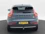 Volvo XC40 1.5 T5 Recharge Inscription 263 Pk | Harman/Kardon | Trekhaak Elektrisch | Stoel- & Stuurverwarming | Virtual Cockpit | Camera | LED | 19 Inch