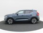 Volvo XC40 1.5 T5 Recharge Inscription 263 Pk | Harman/Kardon | Trekhaak Elektrisch | Stoel- & Stuurverwarming | Virtual Cockpit | Camera | LED | 19 Inch