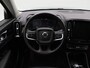 Volvo XC40 1.5 T5 Recharge Inscription 263 Pk | Harman/Kardon | Trekhaak Elektrisch | Stoel- & Stuurverwarming | Virtual Cockpit | Camera | LED | 19 Inch