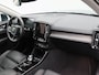 Volvo XC40 1.5 T5 Recharge Inscription 263 Pk | Harman/Kardon | Trekhaak Elektrisch | Stoel- & Stuurverwarming | Virtual Cockpit | Camera | LED | 19 Inch