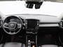 Volvo XC40 1.5 T5 Recharge Inscription 263 Pk | Harman/Kardon | Trekhaak Elektrisch | Stoel- & Stuurverwarming | Virtual Cockpit | Camera | LED | 19 Inch